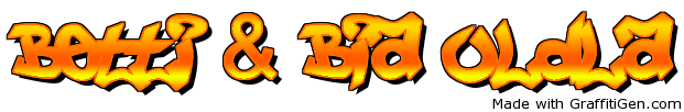 biabetti